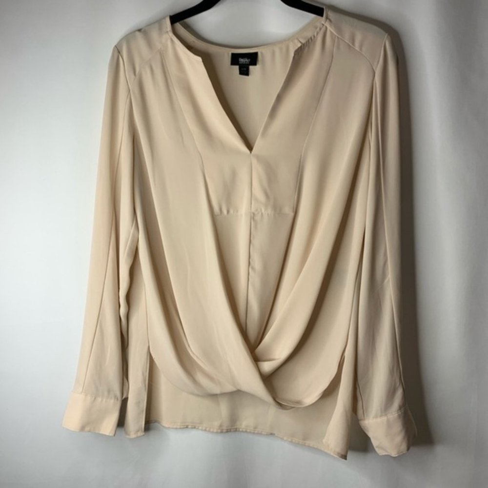 os - Picture 7 of 15